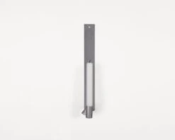 Frama Ornament Kerzenhalter, Lang -Wohnaccessoires Angebote Ornament Candle Holder8