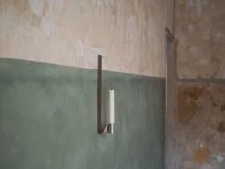 Frama Ornament Kerzenhalter, Lang -Wohnaccessoires Angebote Ornament Candle Holders Context Image 6