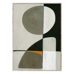 The Voice Within 02 Poster