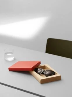 Cassetta Kästchen, Esche Natur -Wohnaccessoires Angebote Pic 200712 Mattiazzi193203 1