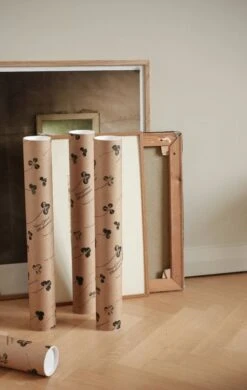 Poster Bear, 50 X 70 Cm 13 Poster Bear, 50 X 70 Cm -Wohnaccessoires Angebote PosterPackaging TeemuJ rvi photoSusannaVento 4