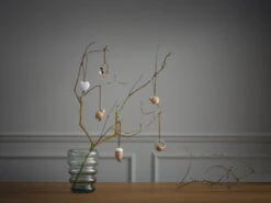 Rosendahl Nordic Tales Ornament, Sperling 11 Rosendahl Nordic Tales Ornament, Sperling -Wohnaccessoires Angebote Rosendahl 2022 31309 31301 31304 31305 31307 31308