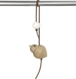 Rosendahl Nordic Tales Ornament, Sperling 10 Rosendahl Nordic Tales Ornament, Sperling -Wohnaccessoires Angebote Rosendahl 31309 1