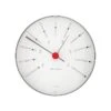 AJ Bankers Barometer -Wohnaccessoires Angebote Rosendahl RD43686 AJ Bankers ilmapuntari kb