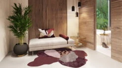 AYTM Globe Blumentopf, XL, Schwarz 12 AYTM Globe Blumentopf, XL, Schwarz -Wohnaccessoires Angebote SPA Camera002 KZ V5