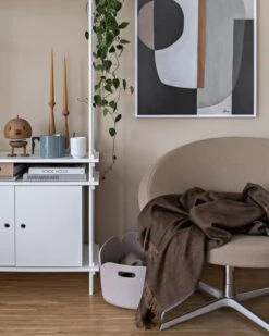 The Voice Within 01 Poster -Wohnaccessoires Angebote Small Storage Design Stories x Kasia Rutkowiak 16 1