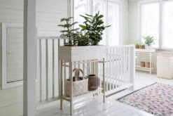 Taimi Pflanzenständer Mit Hohem Kasten -Wohnaccessoires Angebote TAIMI Plant Box f3