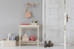 Taimi Pflanzenständer Mit Niedrigem Kasten 11 Taimi Pflanzenständer Mit Niedrigem Kasten -Wohnaccessoires Angebote TAIMI Plant Tray f6