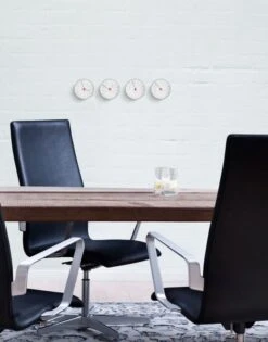 AJ Bankers Hygrometer -Wohnaccessoires Angebote TP 43688