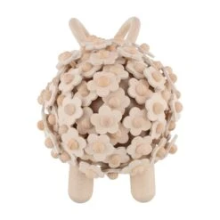 Lemmikkipässi Figur, Birke 11 Lemmikkipässi Figur, Birke -Wohnaccessoires Angebote TUOTE lemmikkipssi B08110 U300 2 role