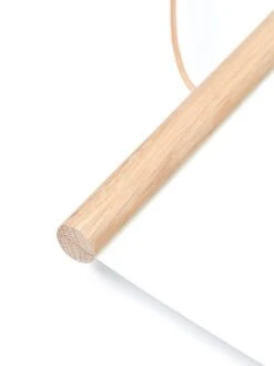 Posterrahmen Aus Holz, 70 Cm -Wohnaccessoires Angebote TeemuJarvi WoodenPosters 2