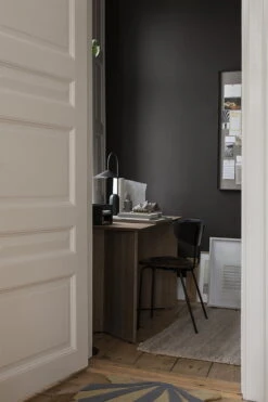 Ferm LIVING Pinnwand Scenery, Breit -Wohnaccessoires Angebote The Home 3days 20198586