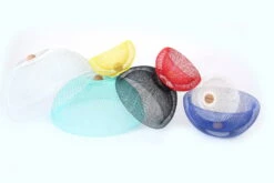 Nest Schale/Lampenschirm, 20 cm, Schwarz -Wohnaccessoires Angebote all bowls