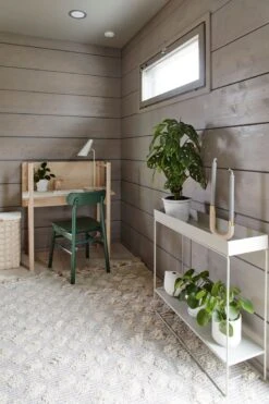 Ferm LIVING Pflanzkasten, Zweistöckig, Hellgrau 7 Ferm LIVING Pflanzkasten, Zweistöckig, Hellgrau -Wohnaccessoires Angebote asuntomessut honkahuomen 5