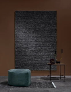 AYTM Kerzenhalter Grasil, Schwarz/gold -Wohnaccessoires Angebote aytm 16aw interiors 014