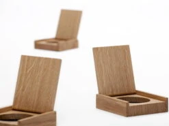 Brick Schmuckschatulle 12 Brick Schmuckschatulle -Wohnaccessoires Angebote brick1