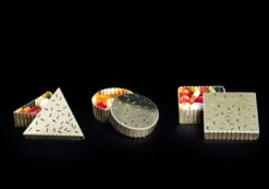 Brass Box, Record -Wohnaccessoires Angebote bundle lids off black 1