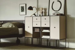 By Lassen Schale Kubus, Mini, Vergoldet 9 By Lassen Schale Kubus, Mini, Vergoldet -Wohnaccessoires Angebote byLassen 12918 copyrole