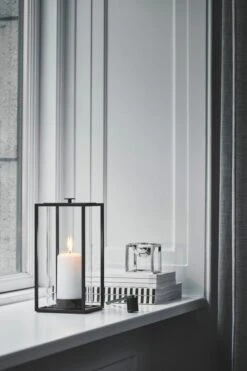 By Lassen Kubus Schale, Mini, Nickel -Wohnaccessoires Angebote byLassen LightIn Kubus Bowl Mini Nickel 4 1