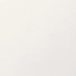 Cover Story Innenfarbe, 9 L , 000 PRIMER – Weiß -Wohnaccessoires Angebote cover story 000 PRIMER paint EE