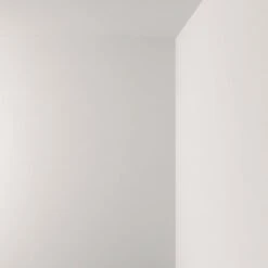 Innenfarbe, 3,6 L, 001 PATTI – All White -Wohnaccessoires Angebote cover story 001 PATTI painted corner 605730a1 54bc 4fbb 8e67 85fb2a54e7f3 700x EE 1