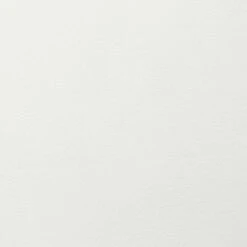 Cover Story Farbmuster, 002 EMILY – Papierweiß -Wohnaccessoires Angebote cover story 002 EMILY paint EE 1