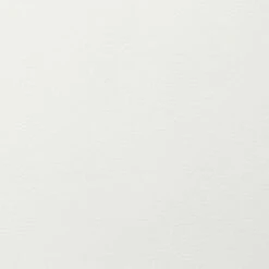 Innenfarbe, 3,6 L, 002 EMILY – Papierweiß -Wohnaccessoires Angebote cover story 002 EMILY paint EE