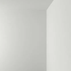 Innenfarbe, 3,6 L, 002 EMILY – Papierweiß -Wohnaccessoires Angebote cover story 002 EMILY painted corner bef6aa4d edcf 41eb a022 f373242ecf7d 700x EE