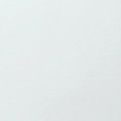 Cover Story Farbmuster, 003 MAGNUS – Ice White -Wohnaccessoires Angebote cover story 003 MAGNUS paint EE 1