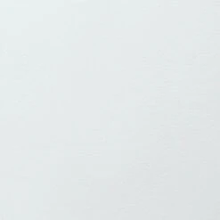 Innenfarbe, 9 L, 003 MAGNUS – Ice White -Wohnaccessoires Angebote cover story 003 MAGNUS paint EE