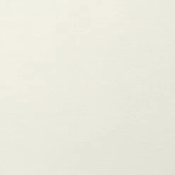 Innenfarbe, 9 L, 004 JOAN – Shadow White -Wohnaccessoires Angebote cover story 004 JOAN paint EE