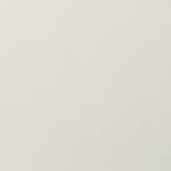 Innenfarbe, 9 L, 005 KIM – Steam White -Wohnaccessoires Angebote cover story 005 KIM paint EE 1