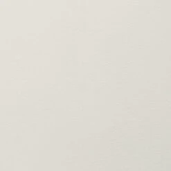 Cover Story Farbmuster, 005 KIM – Steam White -Wohnaccessoires Angebote cover story 005 KIM paint EE