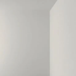 Innenfarbe, 9 L, 005 KIM – Steam White -Wohnaccessoires Angebote cover story 005 KIM painted corner f670edeb e656 49e1 94d8 73c0fe79fc56 700x EE 1