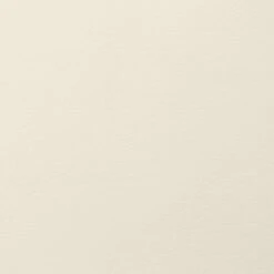 Innenfarbe, 3,6 L, 006 ENID – Super Pale Linen 13 Innenfarbe, 3,6 L, 006 ENID – Super Pale Linen -Wohnaccessoires Angebote cover story 006 ENID paint EE