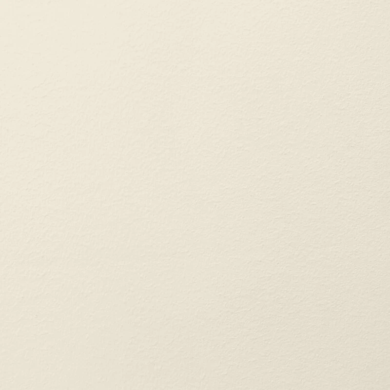 Innenfarbe, 3,6 L, 006 ENID – Super Pale Linen 8 Innenfarbe, 3,6 L, 006 ENID – Super Pale Linen – Bild 6