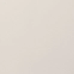 Cover Story Farbmuster, 009 PABLO – Perlbeige -Wohnaccessoires Angebote cover story 009 PABLO paint EE 1