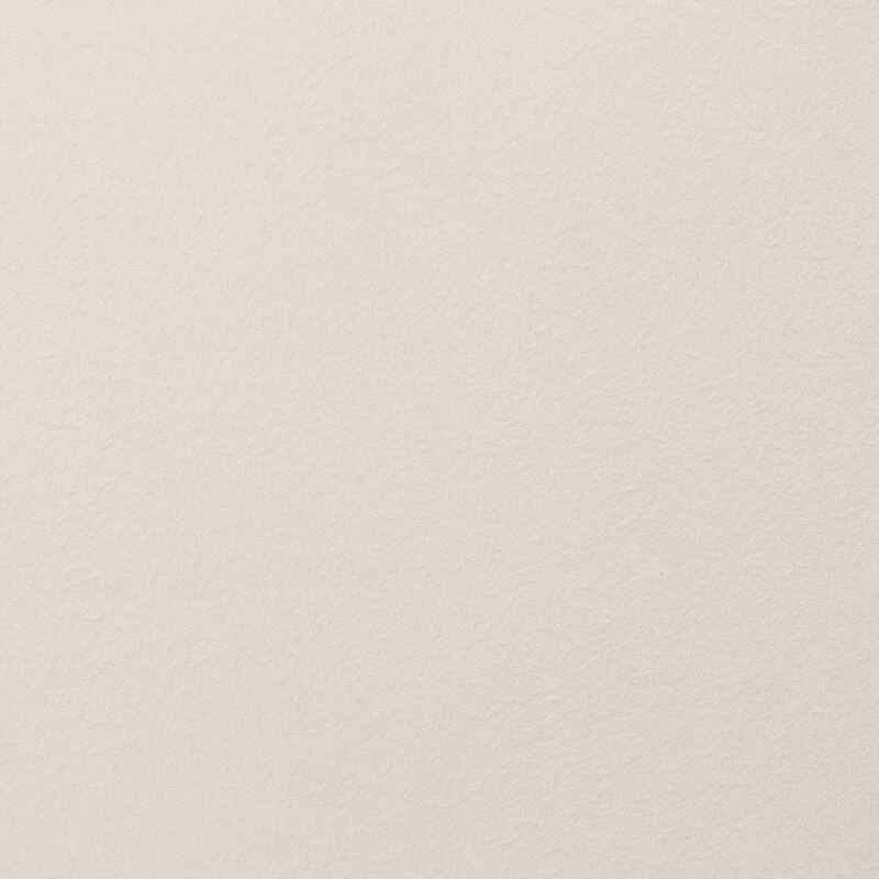 Innenfarbe, 3,6 L, 009 PABLO – Perlbeige 8 Innenfarbe, 3,6 L, 009 PABLO – Perlbeige – Bild 6