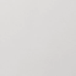 Innenfarbe, 3,6 L, 010 SOPHIE – Pale Warm Grey -Wohnaccessoires Angebote cover story 010 SOPHIE paint EE