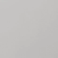 Innenfarbe, 3,6 L, 011 URSULA – Mittelgrau -Wohnaccessoires Angebote cover story 011 URSULA paint EE