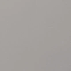 Cover Story Farbmuster, 012 MARY – Dunkelgrau -Wohnaccessoires Angebote cover story 012 MARY paint 700x