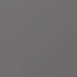 Cover Story Farbmuster, 013 MARJA-LIISA – Darkest Grey -Wohnaccessoires Angebote cover story 013 MARJA LIISA paint 700x