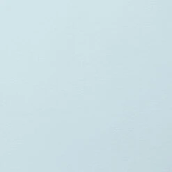 Innenfarbe, 9 L, 015 ALBERT – Mittelblau-Türkis -Wohnaccessoires Angebote cover story 015 ALBERT paint EE