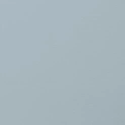 Innenfarbe, 3,6 L, 016 TOVE – Mid Storm Grey -Wohnaccessoires Angebote cover story 016 TOVE paint EE