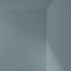 Innenfarbe, 3,6 L, 016 TOVE – Mid Storm Grey -Wohnaccessoires Angebote cover story 016 TOVE painted corner EE