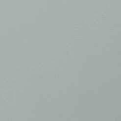 Cover Story Farbmuster, 017 MAGGIE – Dusty Water Green -Wohnaccessoires Angebote cover story 017 MAGGIE paint 700x