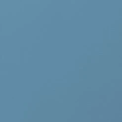 Innenfarbe, 9 L, 018 ERNEST – Warmes Mittelblau -Wohnaccessoires Angebote cover story 018 ERNEST paint EE