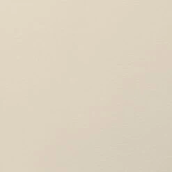 Innenfarbe, 3,6 L, 019 MAYA – Warmes Beige -Wohnaccessoires Angebote cover story 019 MAYA paint EE