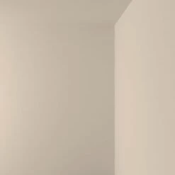 Farbmuster, 019 MAYA – Warmes Beige -Wohnaccessoires Angebote cover story 019 MAYA painted corner 700x EE 2