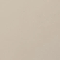 Innenfarbe, 3,6 L, 020 FRANZ – Greige -Wohnaccessoires Angebote cover story 020 FRANZ paint EE 1